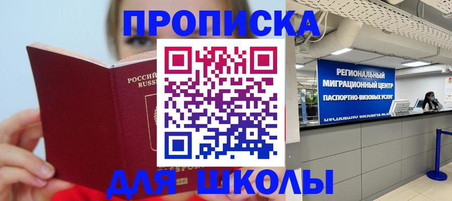 временная регистрация собственник в Никольске